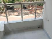 2 BHK Apartment in Santoshpur for resale South Kolkata....