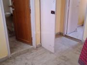 2 BHK Apartment in Santoshpur for resale Kolkata. The...