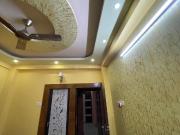 2 BHK Apartment in Santoshpur for resale Kolkata. The...