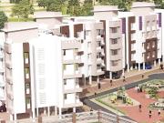 2 BHK Apartment in Santoshpur for resale South Kolkata....