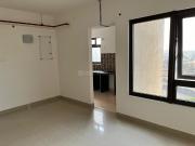 2 BHK Apartment in Santoshpur for resale South Kolkata....