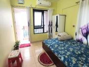 2 BHK Apartment in Santoshpur for resale South Kolkata....