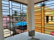 2 BHK Apartment in Santoshpur for resale South Kolkata....