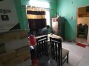 2 BHK Apartment in Santoshpur for resale South Kolkata....
