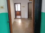 2 BHK Apartment in Santoshpur for resale Kolkata. The...
