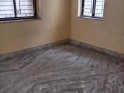 2 BHK Apartment in Santoshpur for resale South Kolkata....