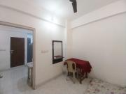 2 BHK Apartment in Santoshpur for resale Kolkata. The...