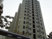 2 BHK Apartment in Santoshpur for resale Kolkata. The...