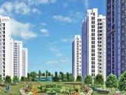 2 BHK Apartment in Santoshpur for resale South Kolkata....