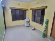 2 BHK Apartment in Santoshpur for resale South Kolkata....