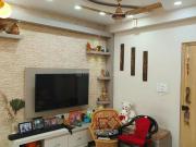 2 BHK Apartment in Santoshpur for resale South Kolkata....