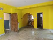 2 BHK Apartment in Santoshpur for resale Kolkata. The...