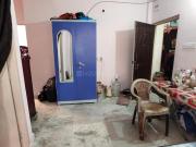 2 BHK Apartment in Santoshpur for resale South Kolkata....