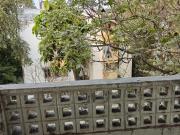 2 BHK Apartment in Santoshpur for resale South Kolkata....