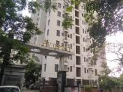 2 BHK Apartment in Santoshpur for resale South Kolkata....