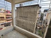 2 BHK Apartment in Santoshpur for resale Kolkata. The...