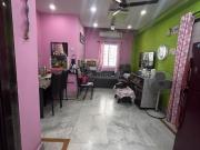 2 BHK Apartment in Santoshpur for resale Kolkata. The...