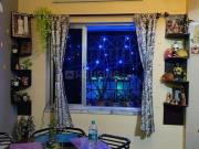 2 BHK Apartment in Garfa for resale Kolkata. The...