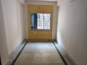 2 BHK Apartment in Santoshpur for resale South Kolkata....