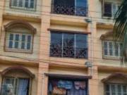 2 BHK Apartment in Santoshpur for resale South Kolkata....