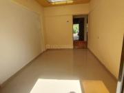 2 BHK Apartment in Saphale for resale Mumbai. The...