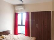 2 BHK Apartment in Sarada Pally for rent Kolkata. The...