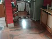2 BHK Apartment in Sarada Pally for rent Kolkata. The...