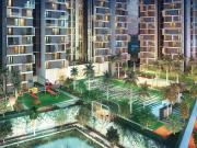 2 BHK Apartment in Sarada Pally for resale Kolkata. The...