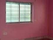 2 BHK Apartment in Saraidhella for rent Dhanbad. The...