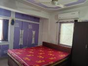 2 BHK Apartment in Saraidhella for rent Dhanbad. The...