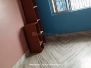 2 BHK Apartment in Saraidhella for rent Dhanbad. The...