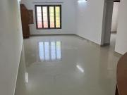 2 BHK Apartment in Saram for rent Puducherry. The...