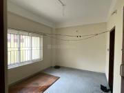 2 BHK Apartment in Sarania Hills for rent Guwahati. The...