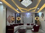 2 BHK Apartment in Saraswati Lok for resale Meerut. The...