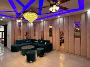 2 BHK Apartment in Saraswati Lok for resale Meerut. The...