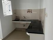 2 BHK Apartment in Saravanampatty for rent Coimbatore....