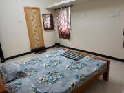 2 BHK Apartment in Saravanampatty for rent Coimbatore....