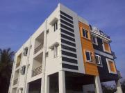 2 BHK Apartment in Saravanampatty for rent Coimbatore....