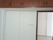 2 BHK Apartment in Saravanampatty for rent Coimbatore....