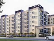 2 BHK Apartment in Saravanampatty for rent Coimbatore....