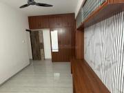 2 BHK Apartment in Saravanampatty for rent Coimbatore....