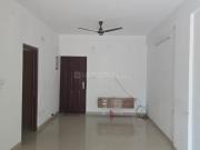 2 BHK Apartment in Saravanampatty for rent Coimbatore....