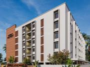 2 BHK Apartment in Saravanampatty for resale Coimbatore....