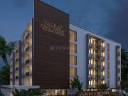 2 BHK Apartment in Saravanampatty for resale Coimbatore....