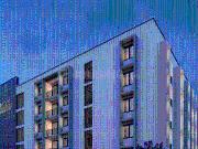 2 BHK Apartment in Saravanampatty for resale Coimbatore....