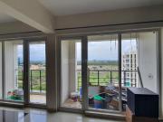 2 BHK Apartment in Saravanampatty for resale Coimbatore....