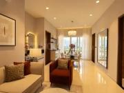 2 BHK Apartment in Saravanampatty for resale Coimbatore....