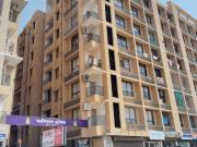 2 BHK Apartment in Sardar Colony for resale Ahmedabad....