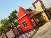 2 BHK Apartment in Sardhoo for resale Raipur. The...