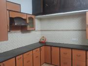 2 BHK Apartment in Sarita Vihar for rent New Delhi. The...